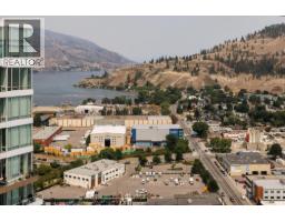 1191 Sunset Drive Unit# 2905, Kelowna, BC V1Y9X5 Photo 30