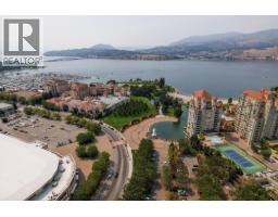 1191 Sunset Drive Unit# 2905, Kelowna, BC V1Y9X5 Photo 34