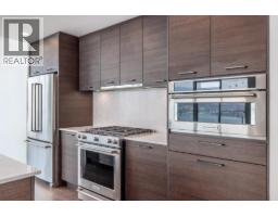 1191 Sunset Drive Unit# 2905, Kelowna, BC V1Y9X5 Photo 14
