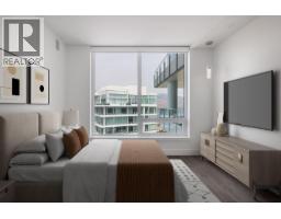 1191 Sunset Drive Unit# 2905, Kelowna, BC V1Y9X5 Photo 17