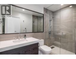 1191 Sunset Drive Unit# 2905, Kelowna, BC V1Y9X5 Photo 18