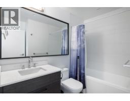 1191 Sunset Drive Unit# 2905, Kelowna, BC V1Y9X5 Photo 22