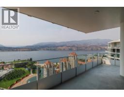 1191 Sunset Drive Unit# 2905, Kelowna, BC V1Y9X5 Photo 24