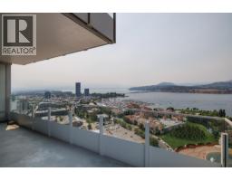 1191 Sunset Drive Unit# 2905, Kelowna, BC V1Y9X5 Photo 31
