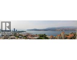 1191 Sunset Drive Unit# 2905, Kelowna, BC V1Y9X5 Photo 35