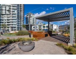 1191 Sunset Drive Unit# 2905, Kelowna, BC V1Y9X5 Photo 40