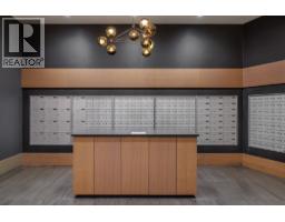 1191 Sunset Drive Unit# 2905, Kelowna, BC V1Y9X5 Photo 47