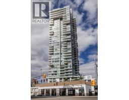 1191 Sunset Drive Unit# 2905, Kelowna, BC V1Y9X5 Photo 53