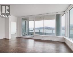1191 Sunset Drive Unit# 2905, Kelowna, BC V1Y9X5 Photo 8