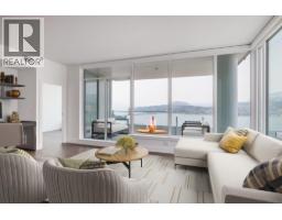 1191 Sunset Drive Unit# 2905, Kelowna, BC V1Y9X5 Photo 9