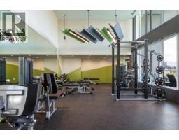 1191 Sunset Drive Unit# 2905, Kelowna, BC V1Y9X5 Photo 43