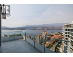 1191 Sunset Drive Unit# 2905, Kelowna, BC V1Y9X5 Photo 29