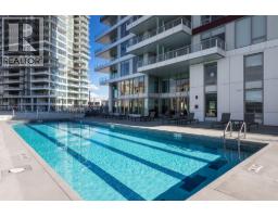 1191 Sunset Drive Unit# 2905, Kelowna, BC V1Y9X5 Photo 39