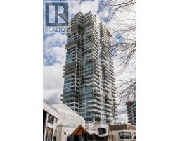 1191 Sunset Drive Unit# 2905, Kelowna, BC V1Y9X5 Photo 52
