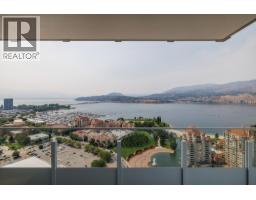 1191 Sunset Drive Unit# 2905, Kelowna, BC V1Y9X5 Photo 32