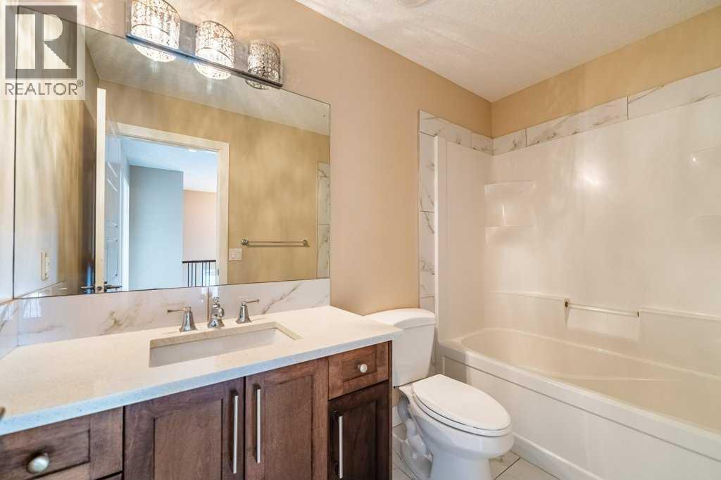 1241 Westmount Drive - Photo 30