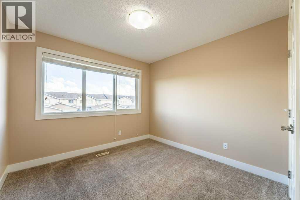 1241 Westmount Drive - Photo 31
