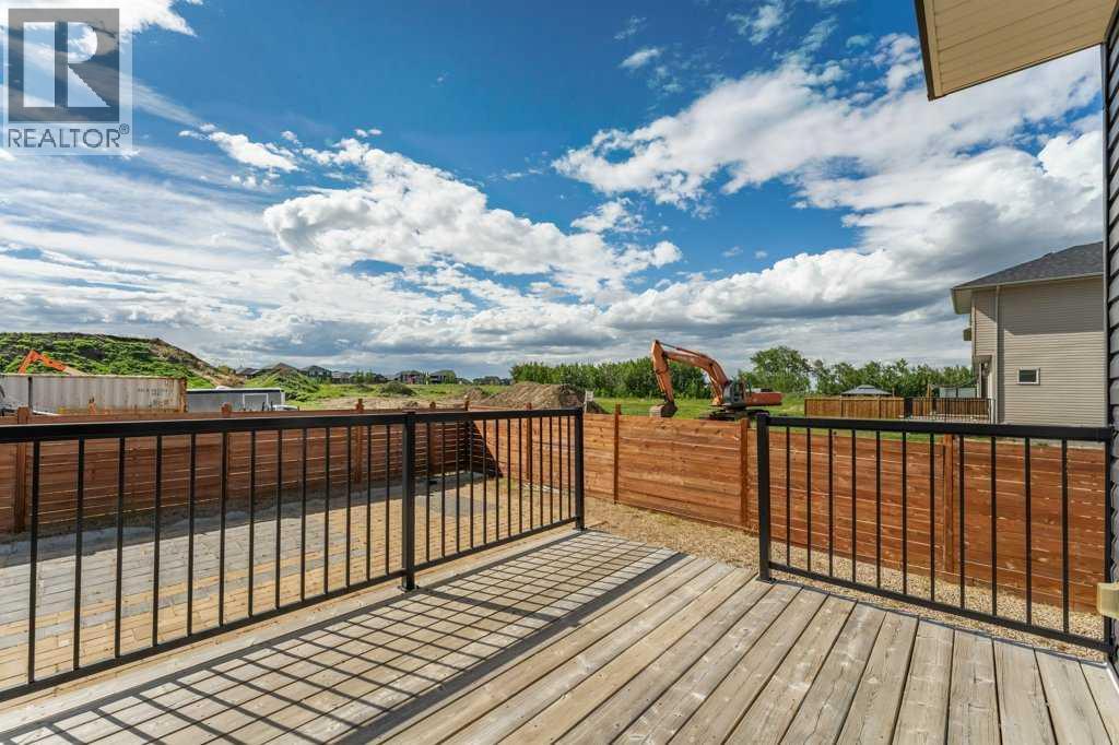 1241 Westmount Drive - Photo 14