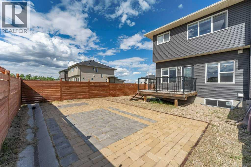 1241 Westmount Drive - Photo 18