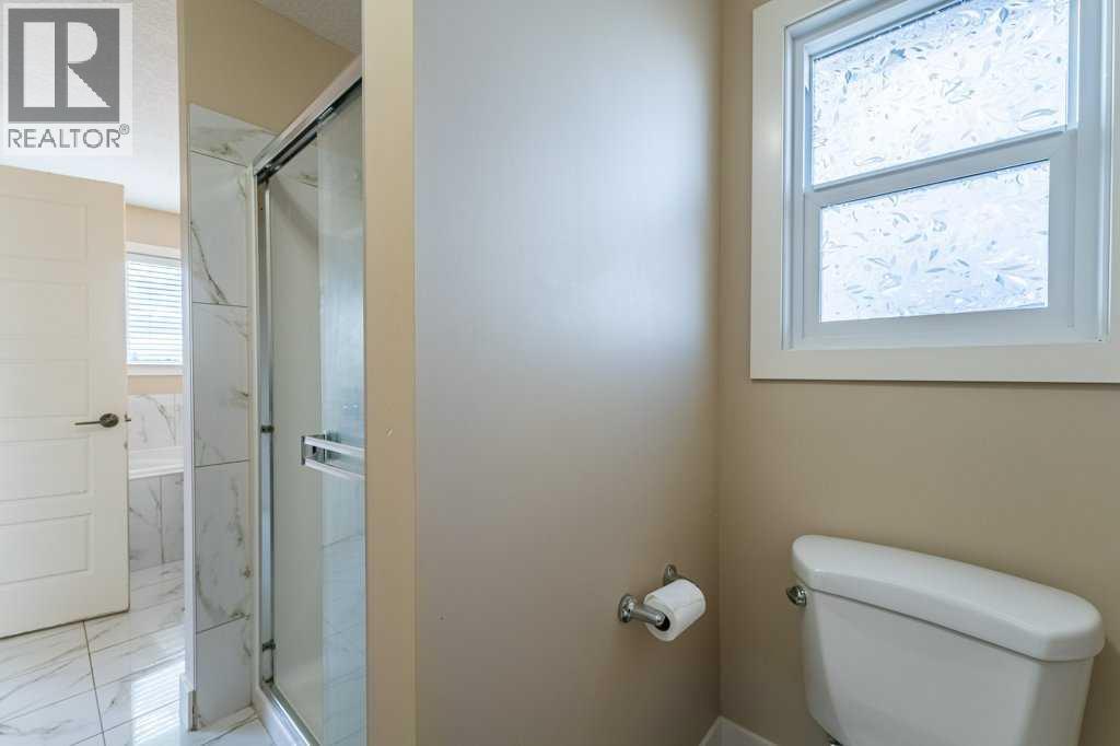 1241 Westmount Drive - Photo 25