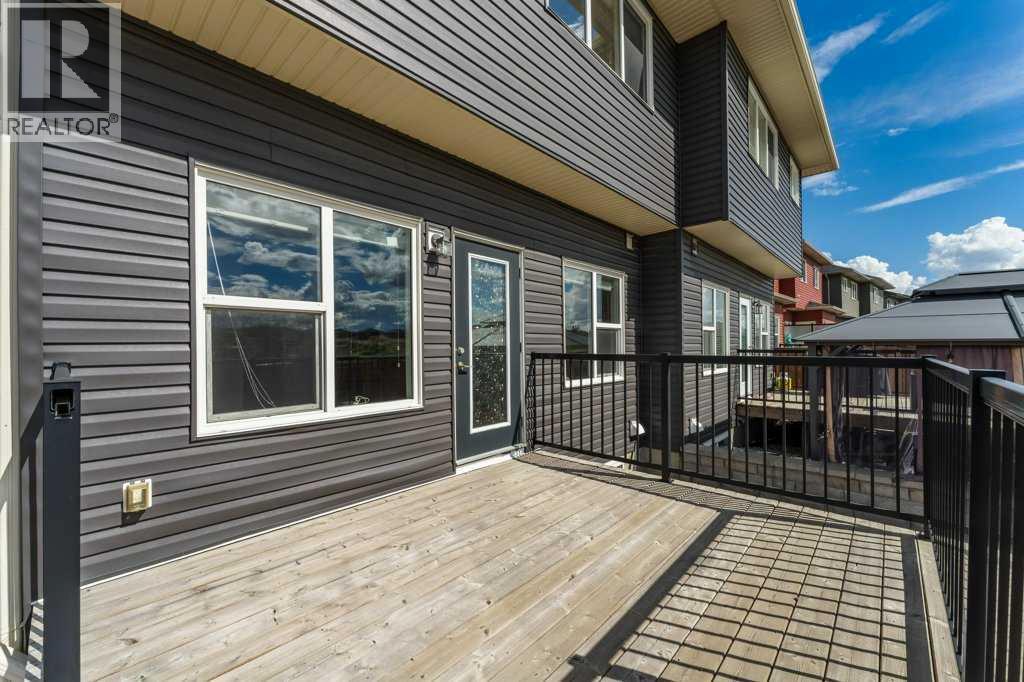 1241 Westmount Drive - Photo 15