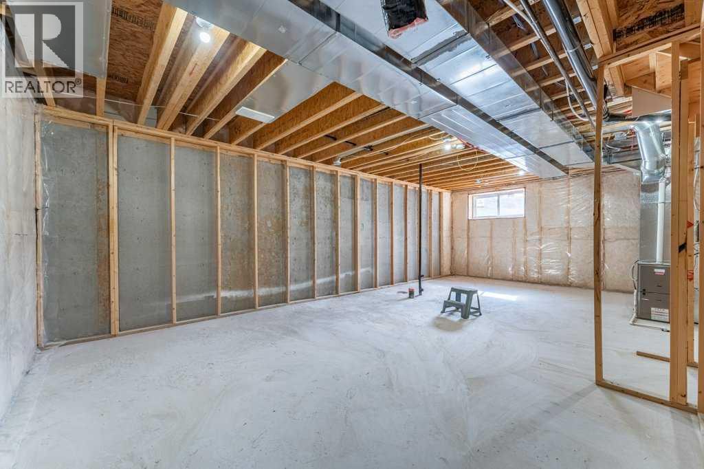 1241 Westmount Drive - Photo 19