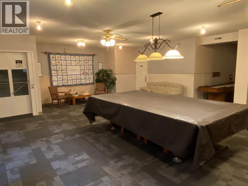 52 Macewan Park Heights NW - Image 34