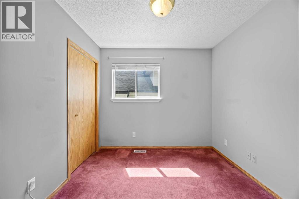 117 Hidden Spring Circle Northwest - Photo 14