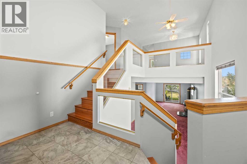 117 Hidden Spring Circle NW, Hidden Valley, Calgary photo 4