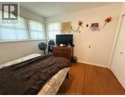 Kitchen - 3087 Avondale Avenue, Windsor, ON N9E1X4 Photo 8