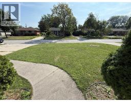 3pc Bathroom - 3087 Avondale Avenue, Windsor, ON N9E1X4 Photo 9