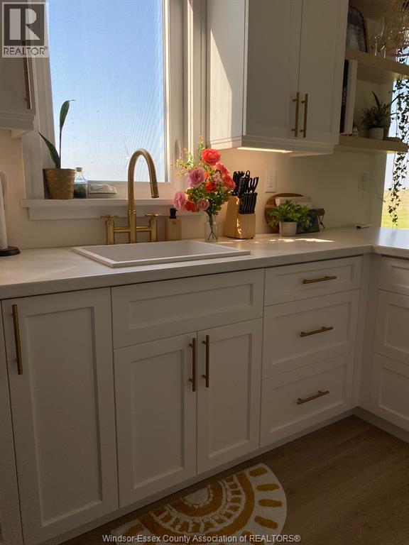 21419 Campbell ROAD Unit# ADU, Wheatley — photo 3