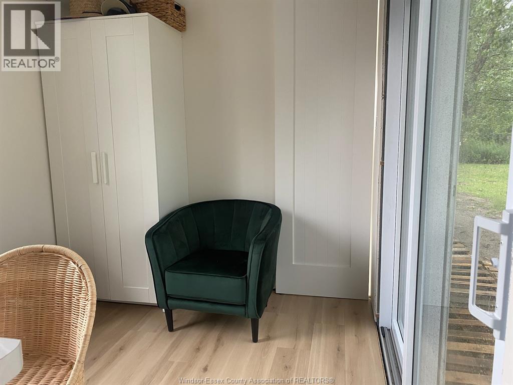 #ADU 21419 Campbell ROAD - 5