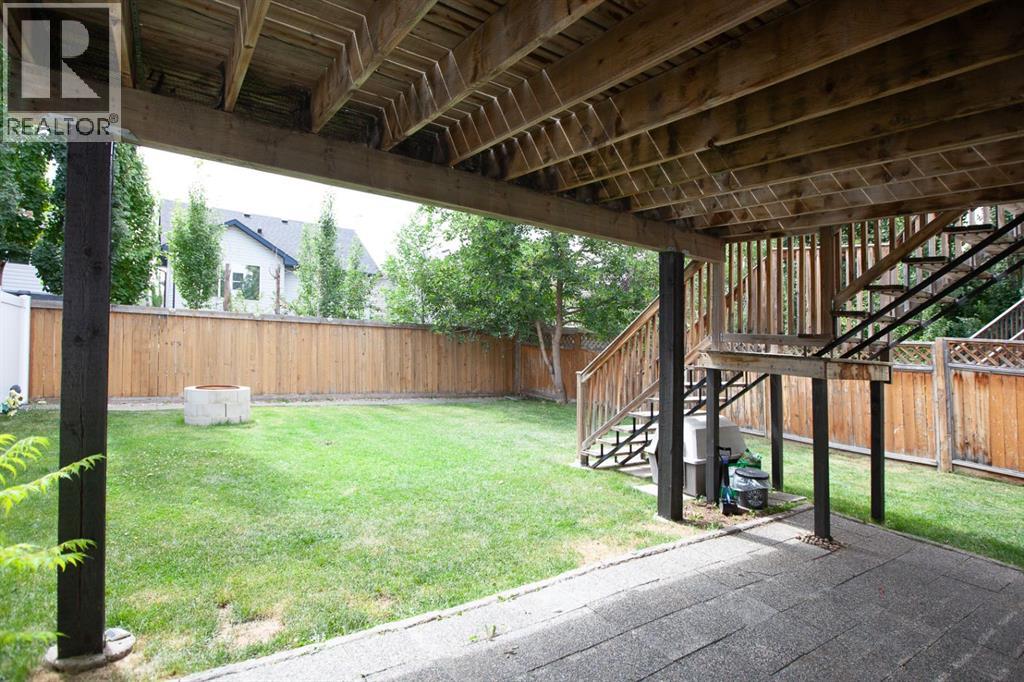 443 Tuscany Ridge Heights Northwest - Photo 26