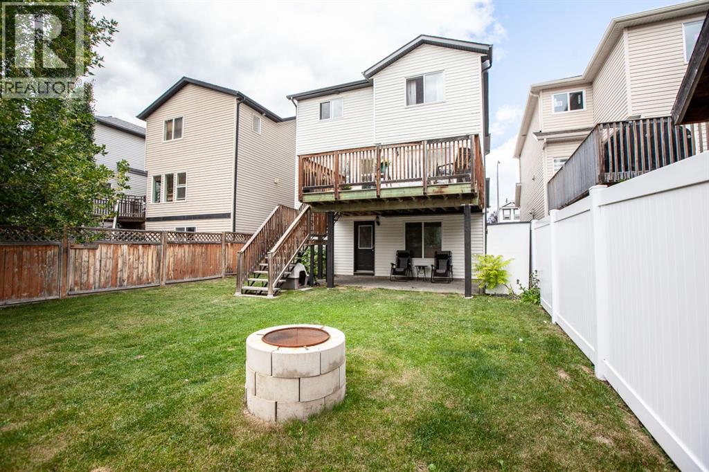 443 Tuscany Ridge Heights Northwest - Photo 24