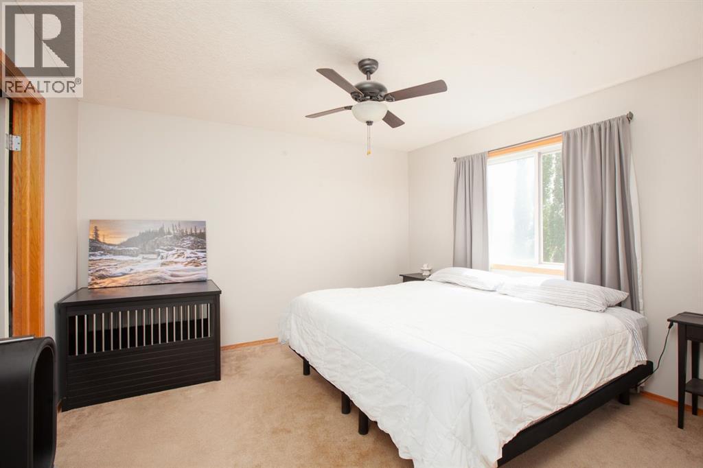 443 Tuscany Ridge Heights Northwest - Photo 10
