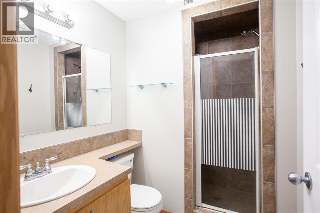 443 Tuscany Ridge Heights Northwest - Photo 21