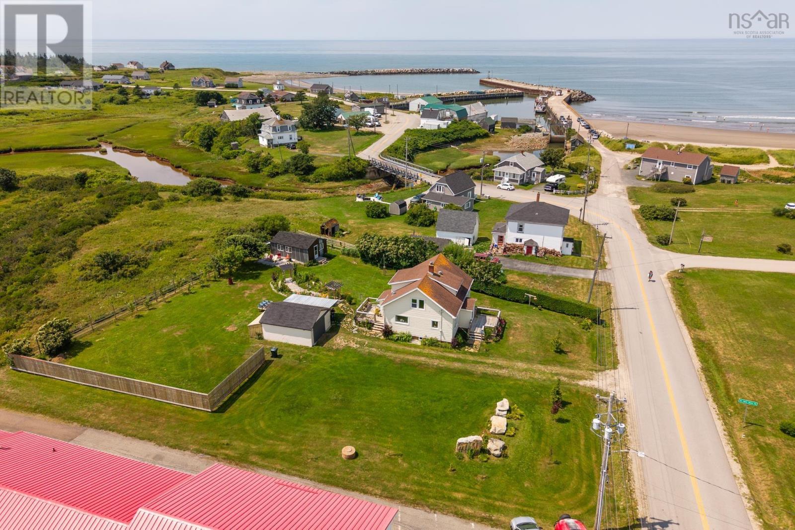 3304 Main Shore Road - 12
