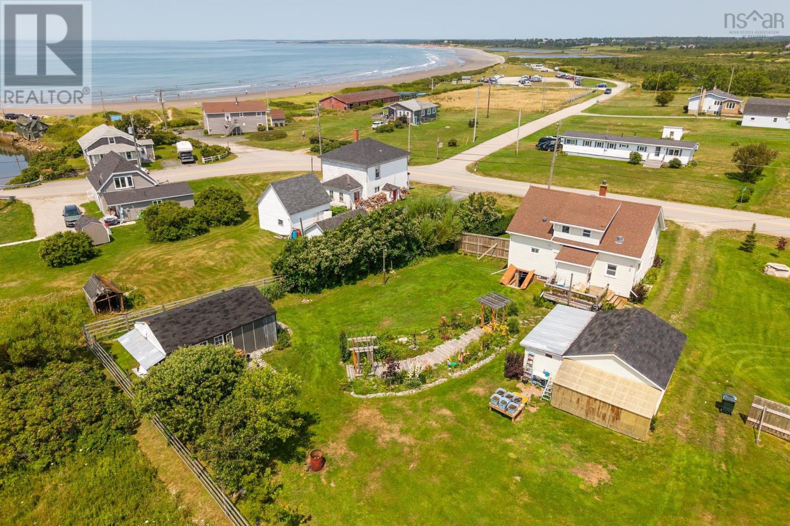 3304 Main Shore Road - 13