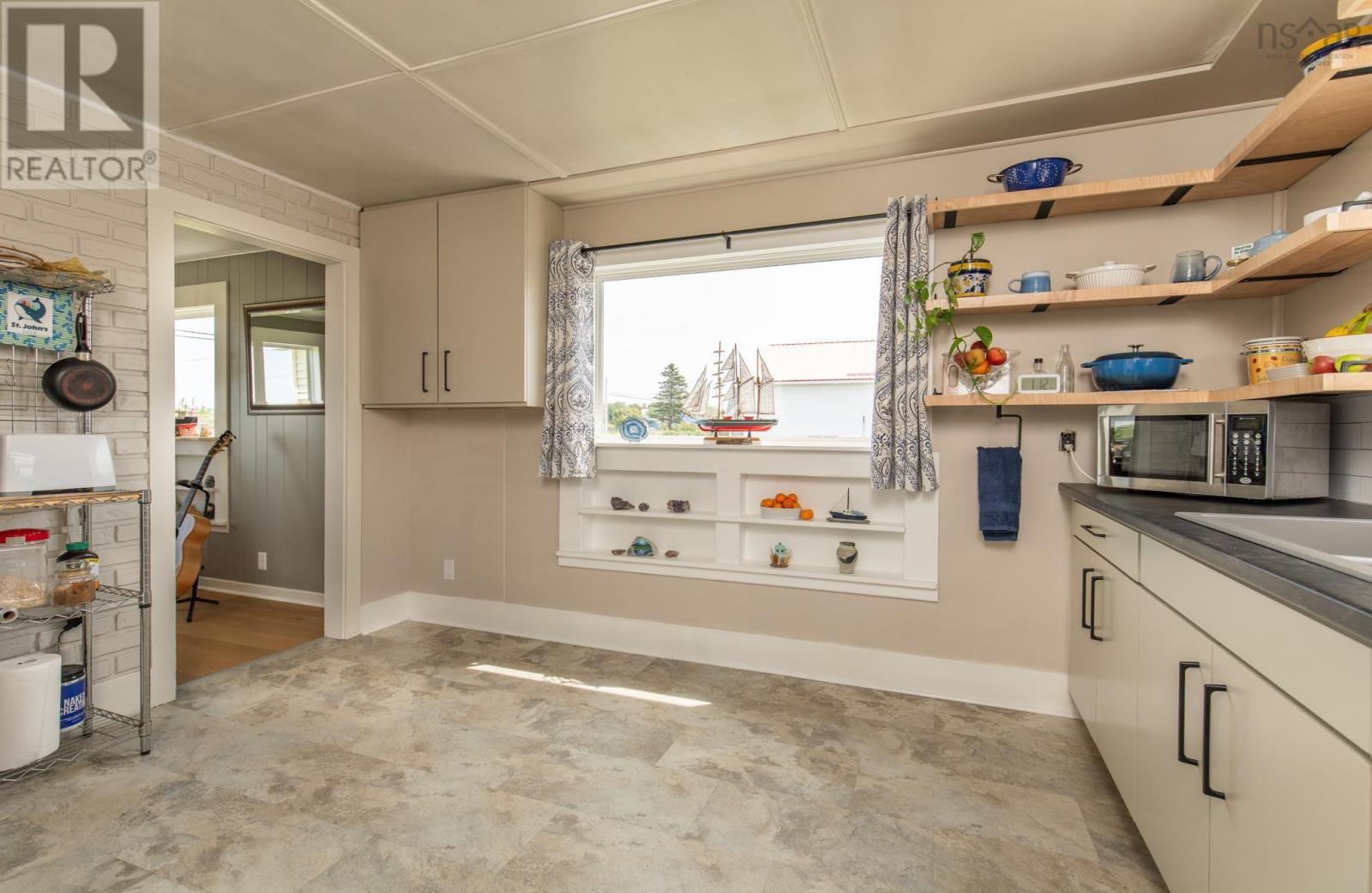 3304 Main Shore Road - 18
