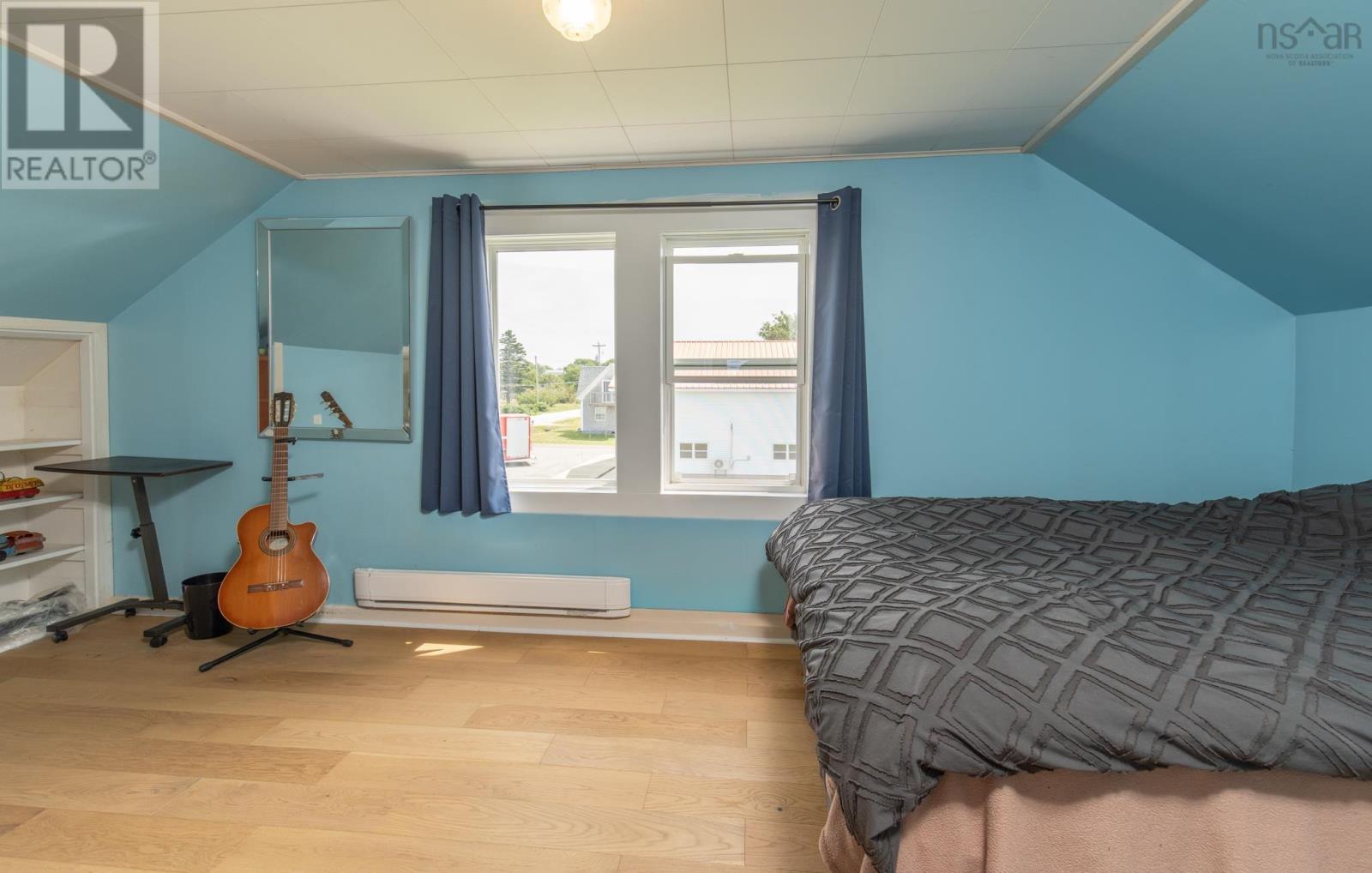 3304 Main Shore Road - 30
