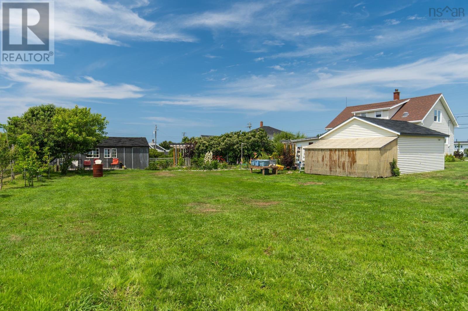 3304 Main Shore Road - 5