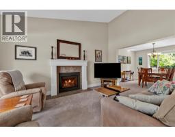 2049 Tremerton Drive, Kamloops, BC V2E2L1 Photo 21