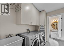 2049 Tremerton Drive, Kamloops, BC V2E2L1 Photo 24