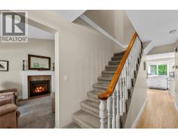 2049 Tremerton Drive, Kamloops, BC V2E2L1 Photo 26