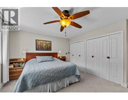 2049 Tremerton Drive, Kamloops, BC V2E2L1 Photo 30