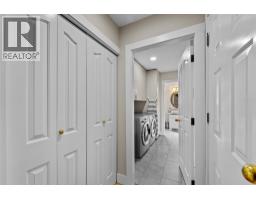 2049 Tremerton Drive, Kamloops, BC V2E2L1 Photo 23