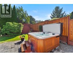 2049 Tremerton Drive, Kamloops, BC V2E2L1 Photo 45