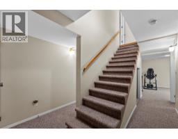 2049 Tremerton Drive, Kamloops, BC V2E2L1 Photo 35