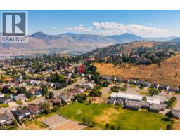 2049 Tremerton Drive, Kamloops, BC V2E2L1 Photo 56